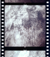 AS06-02-1481