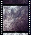 AS06-02-1482