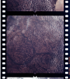 AS06-02-1483