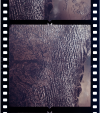 AS06-02-1484