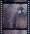 AS06-02-1485