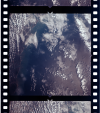 AS06-02-1486