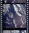 AS06-02-1487