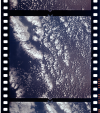 AS06-02-1488