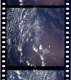 AS06-02-1491