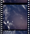 AS06-02-1492