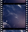 AS06-02-1493