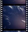 AS06-02-1494