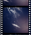 AS06-02-1495
