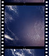 AS06-02-1496