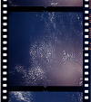 AS06-02-1497