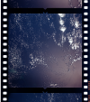 AS06-02-1498