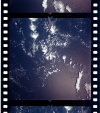 AS06-02-1499