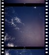 AS06-02-1501