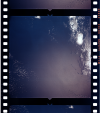AS06-02-1502