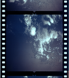 AS06-02-1503