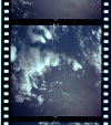 AS06-02-1504