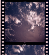 AS06-02-1505