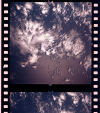 AS06-02-1506