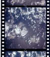 AS06-02-1507