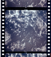 AS06-02-1508