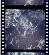 AS06-02-1509
