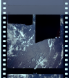 AS06-02-1510