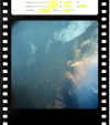 AS07-03-1511