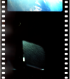 AS07-03-1512