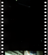 AS07-03-1513
