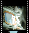 AS07-03-1514
