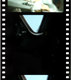 AS07-03-1515