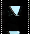 AS07-03-1516