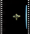 AS07-03-1518