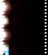 AS07-03-1520