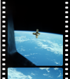 AS07-03-1521