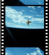 AS07-03-1522