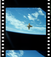 AS07-03-1523