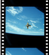 AS07-03-1524