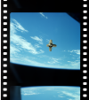 AS07-03-1525