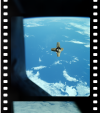 AS07-03-1526