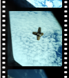 AS07-03-1527