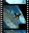 AS07-03-1528