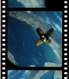 AS07-03-1529