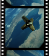 AS07-03-1530