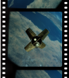 AS07-03-1531