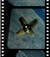 AS07-03-1532