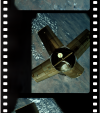 AS07-03-1533