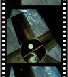 AS07-03-1534