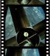 AS07-03-1535